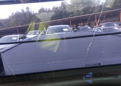 2013 Chevrolet Silverado 2500Hd Work Truck z USA, uszkodzony, nr VIN 1GC0CVCG3DF118527